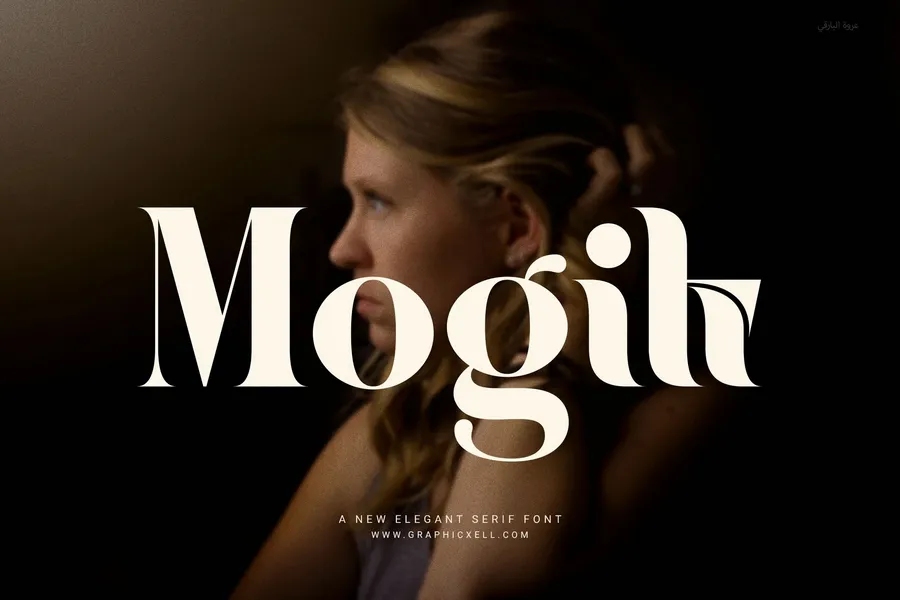 Mogikelegantseriffont20250710173419utc free font download | freefont Pro free font download | freefont Pro
