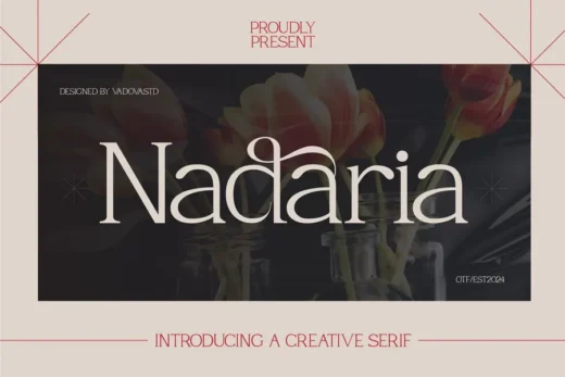  free font download | freefont Pro