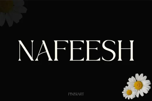 free font download | freefont Pro