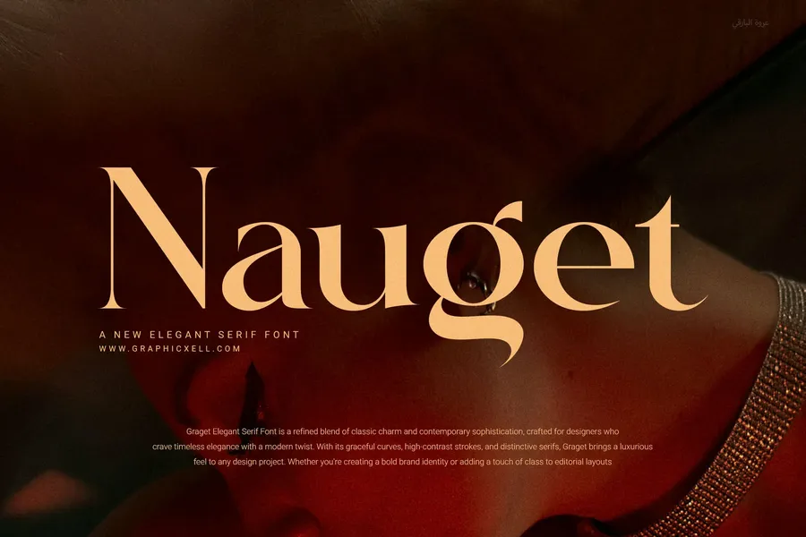  free font download | freefont Pro