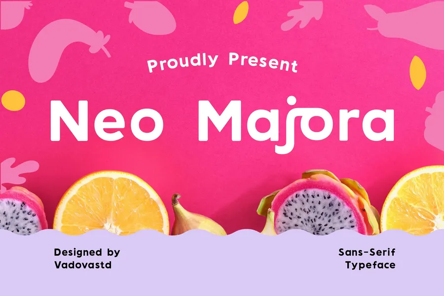  free font download | freefont Pro