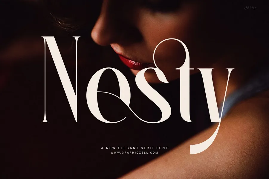  free font download | freefont Pro