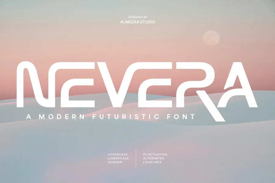  free font download | freefont Pro