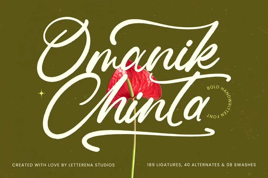 Omanikchinta20250709211227utc free font download | freefont Pro Omanik chinta free font download | freefont Pro