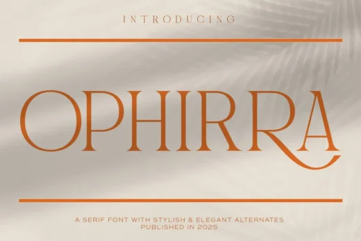  free font download | freefont Pro