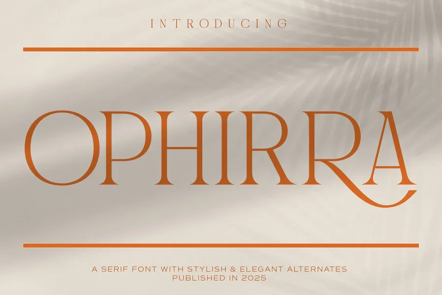  free font download | freefont Pro