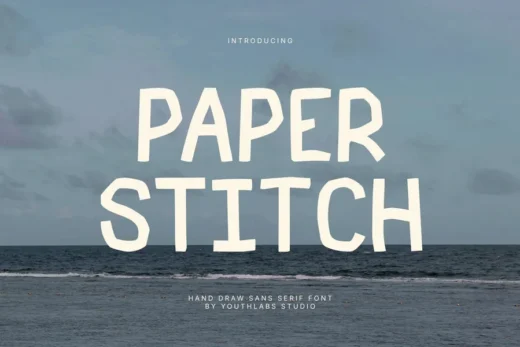  free font download | freefont Pro