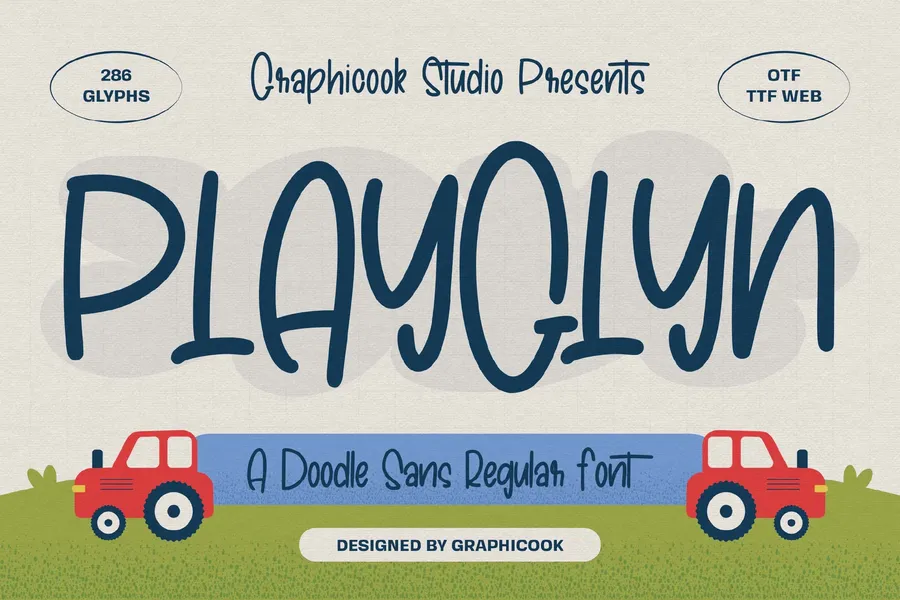 Playglyn20250709212531utc free font download | freefont Pro free font download | freefont Pro