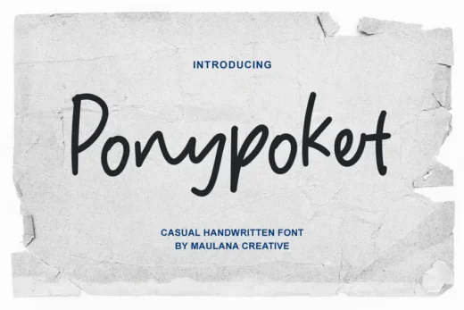  free font download | freefont Pro