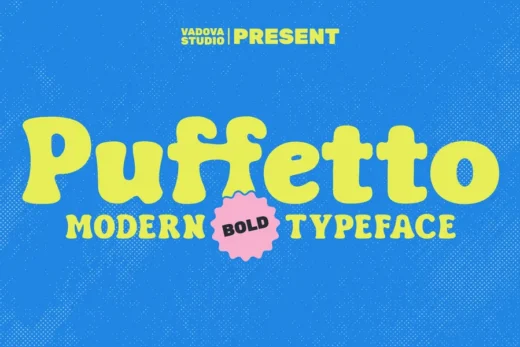 free font download | freefont Pro