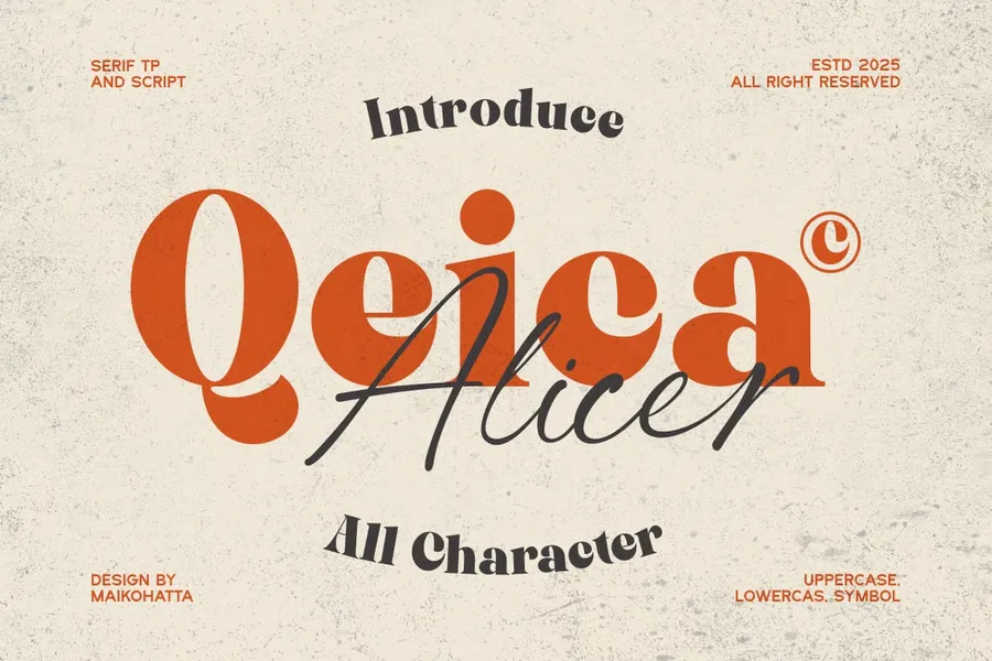  free font download | freefont Pro