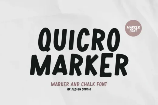  free font download | freefont Pro