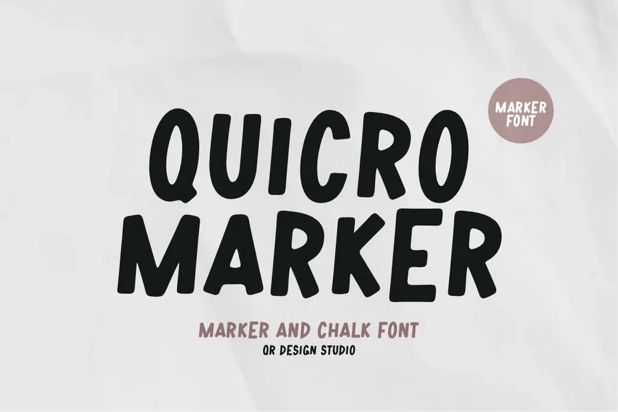  free font download | freefont Pro