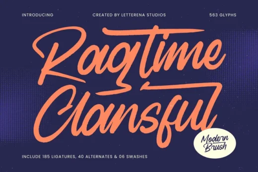  free font download | freefont Pro