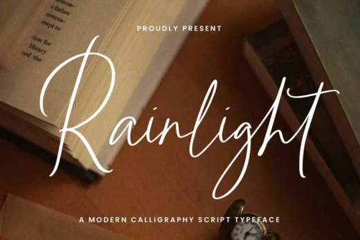  free font download | freefont Pro