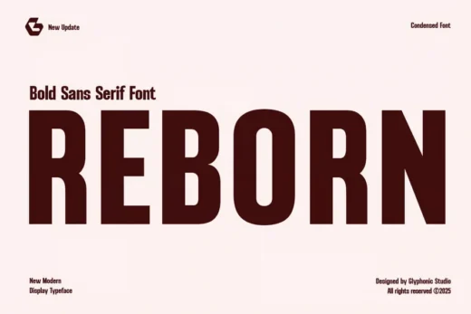  free font download | freefont Pro