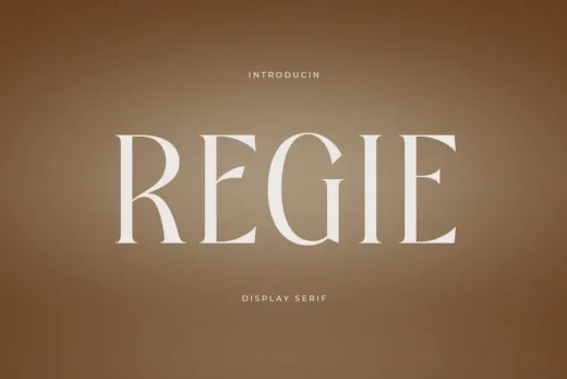  free font download | freefont Pro
