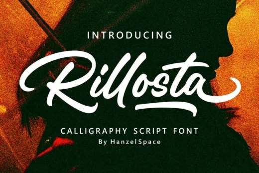  free font download | freefont Pro