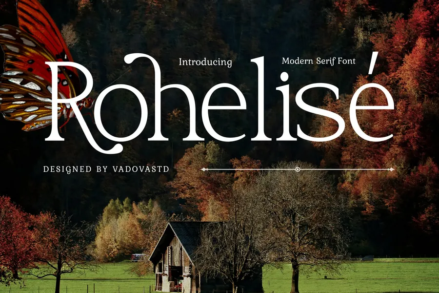 Rohelisemodernseriffont20250710165911utc free font download | freefont Pro free font download | freefont Pro