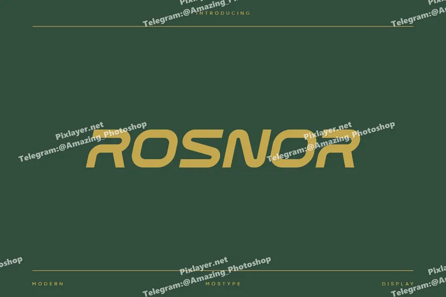  free font download | freefont Pro
