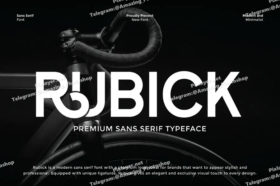 Rubickfonts20250704232506utc free font download | freefont Pro free font download | freefont Pro