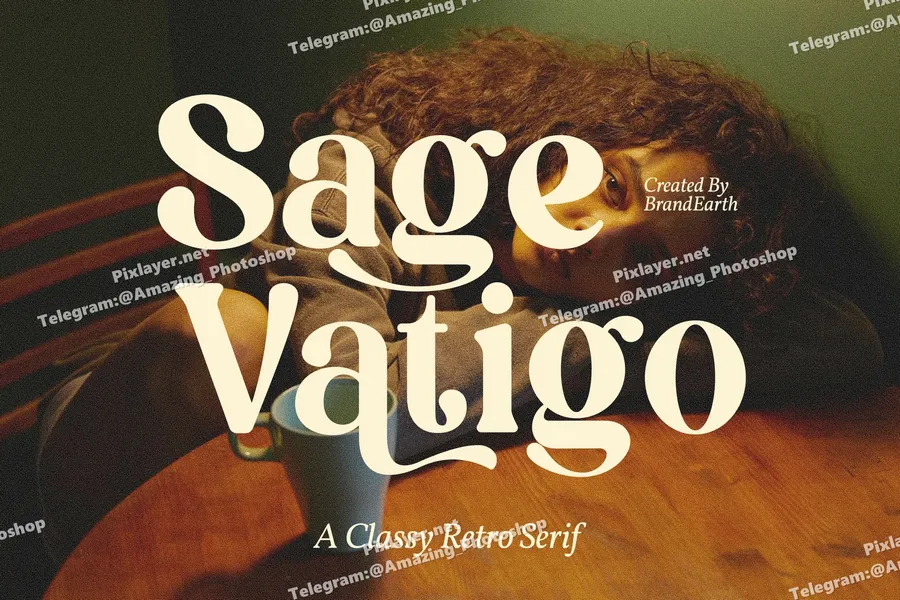  free font download | freefont Pro