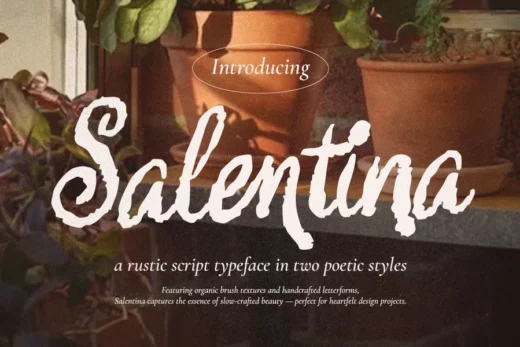  free font download | freefont Pro