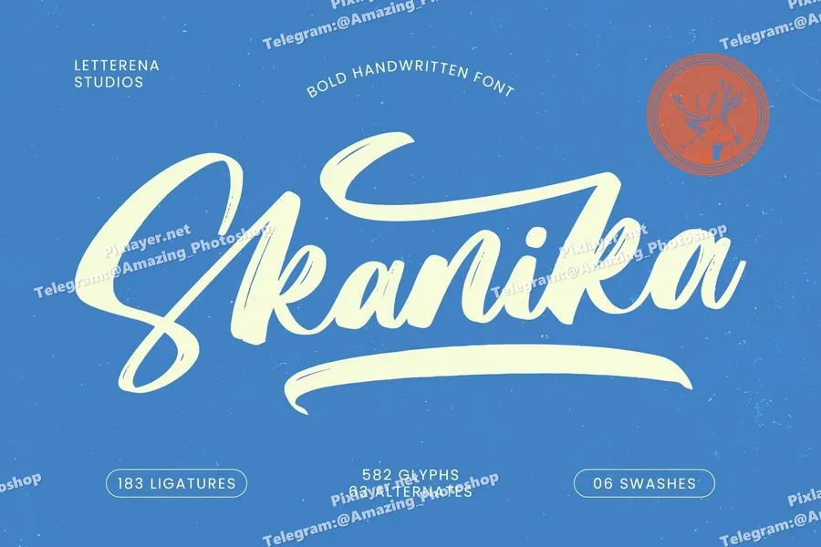  free font download | freefont Pro