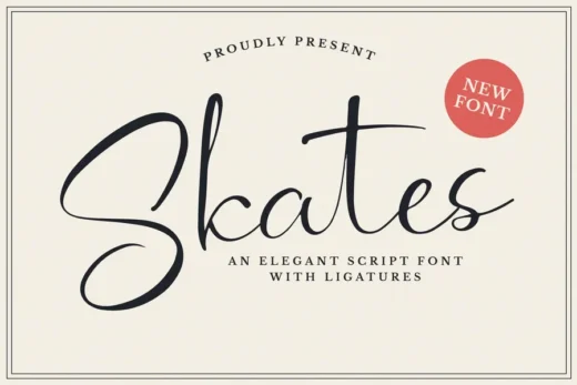  free font download | freefont Pro