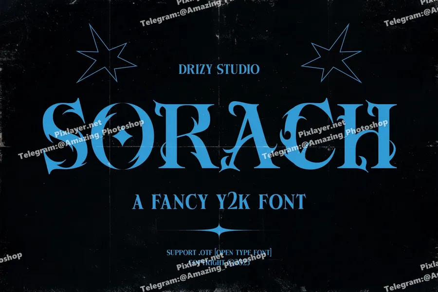  free font download | freefont Pro