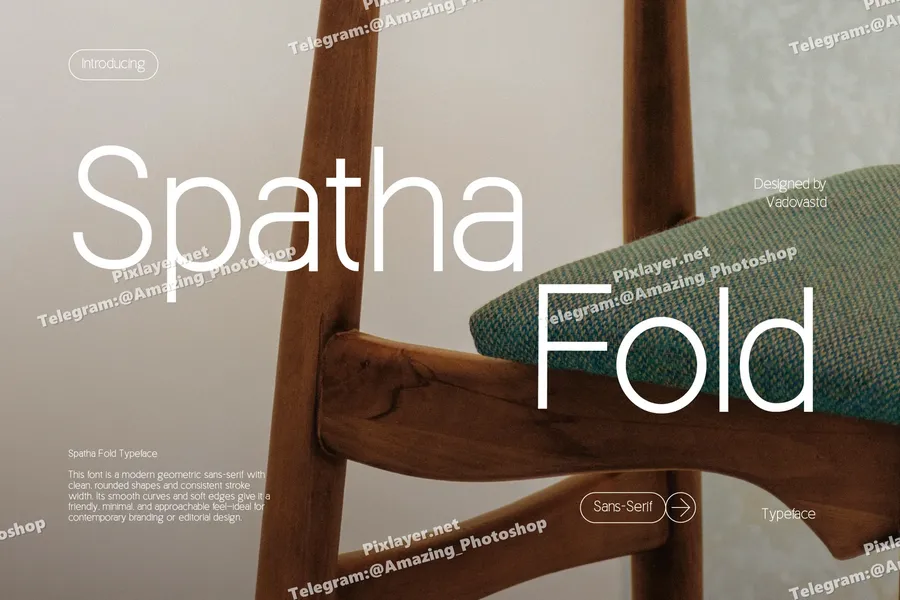 Spathafoldcleansansseriffont20250704225559utc free font download | freefont Pro free font download | freefont Pro