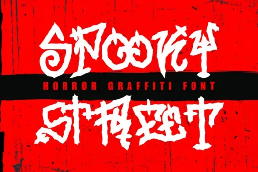  free font download | freefont Pro