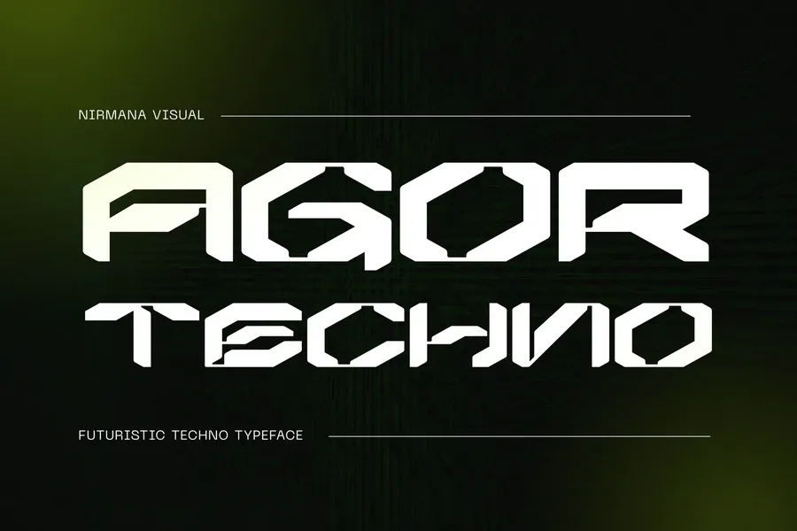  free font download | freefont Pro