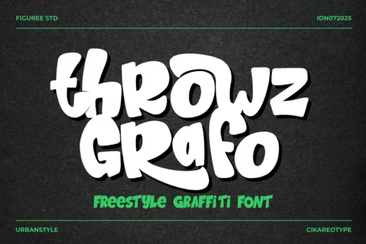  free font download | freefont Pro