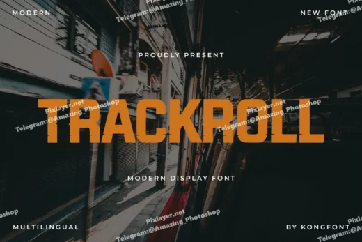  free font download | freefont Pro
