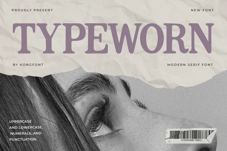 Typewornmodernseriffont20250710160057utc free font download | freefont Pro Typeworn modern serif font free font download | freefont Pro