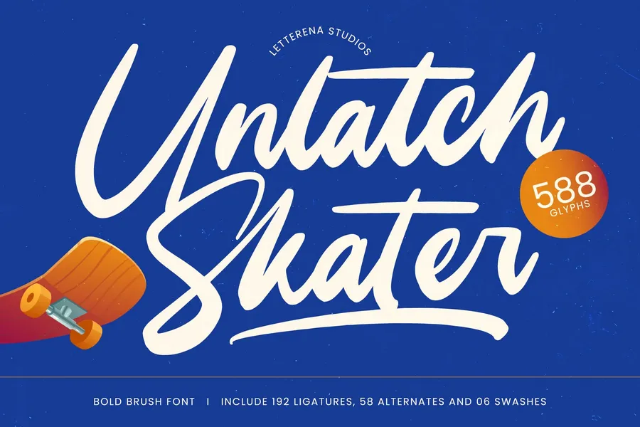 Unlatchskater20250711204405utc free font download | freefont Pro free font download | freefont Pro
