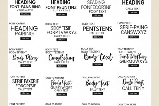  free font download | freefont Pro