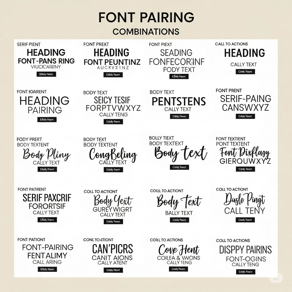  free font download | freefont Pro