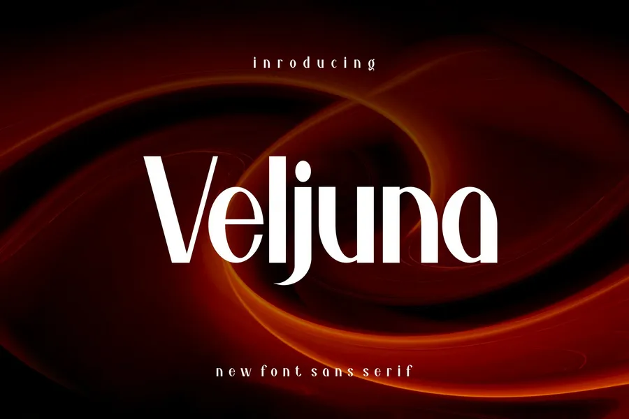 Veljunasansminimalistelegant20250708190419utc free font download | freefont Pro free font download | freefont Pro
