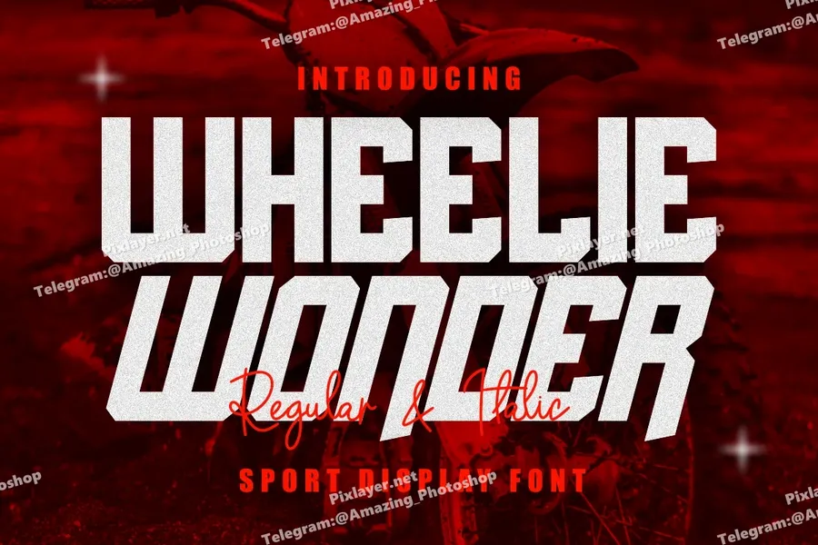  free font download | freefont Pro