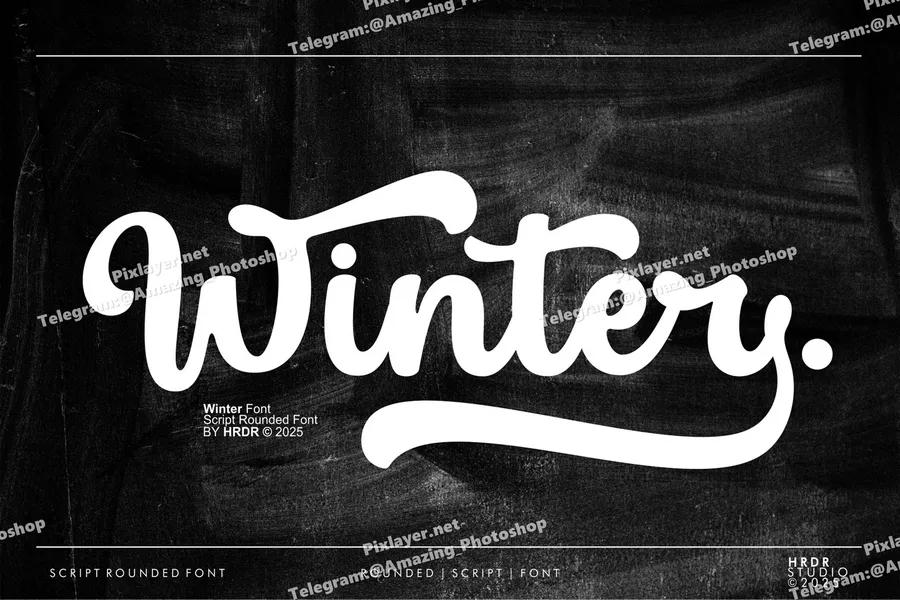  free font download | freefont Pro