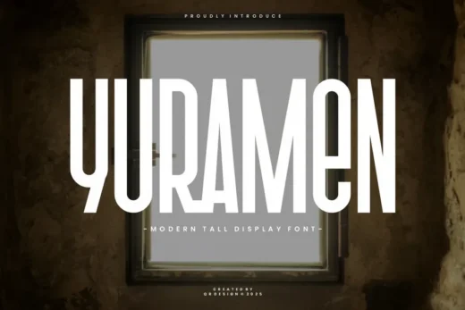  free font download | freefont Pro