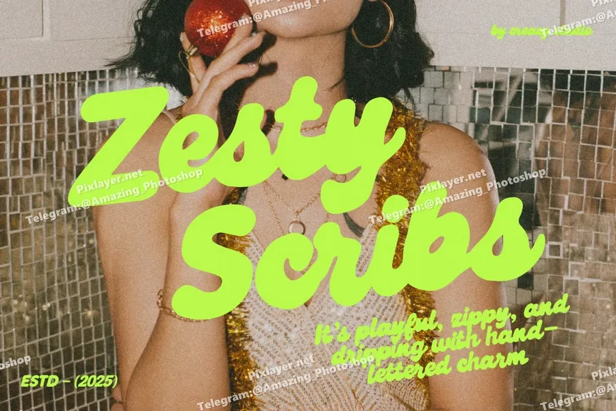 Zestyscribsaplayfulscriptfont20250704213840utc free font download | freefont Pro free font download | freefont Pro