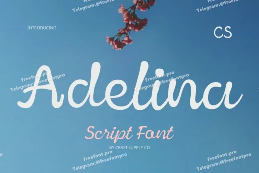  free font download | freefont Pro