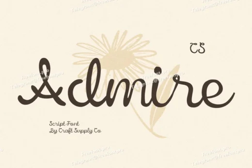  free font download | freefont Pro