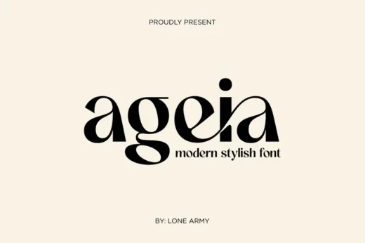 Ageia