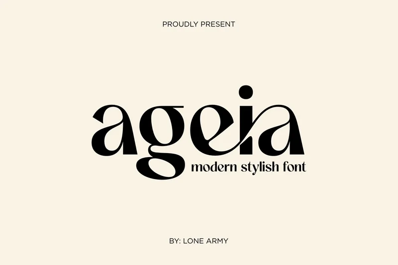 Ageia20250813202516utc free font download | freefont Pro Ageia free font download | freefont Pro
