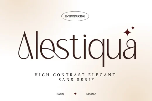  free font download | freefont Pro