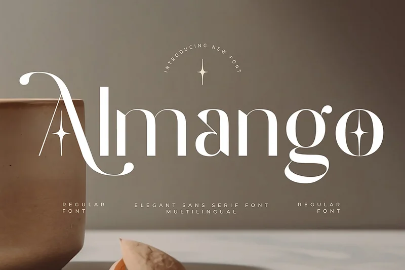 Almangoelegantsansseriffonts20250813181335utc free font download | freefont Pro Almango elegant sans serif fonts free font download | freefont Pro